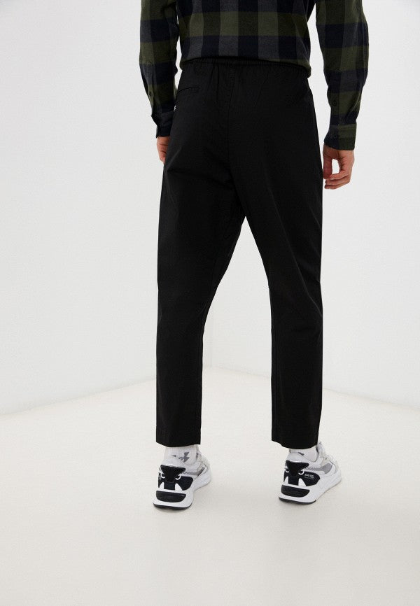 Corby Pant WLTC