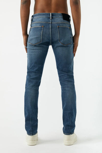 Iggy skinny jeans Jupiter