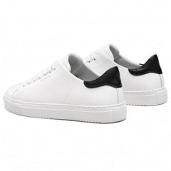 Clean 90 Sneaker white