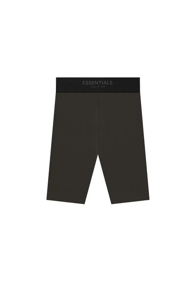 Sport Short Off Black