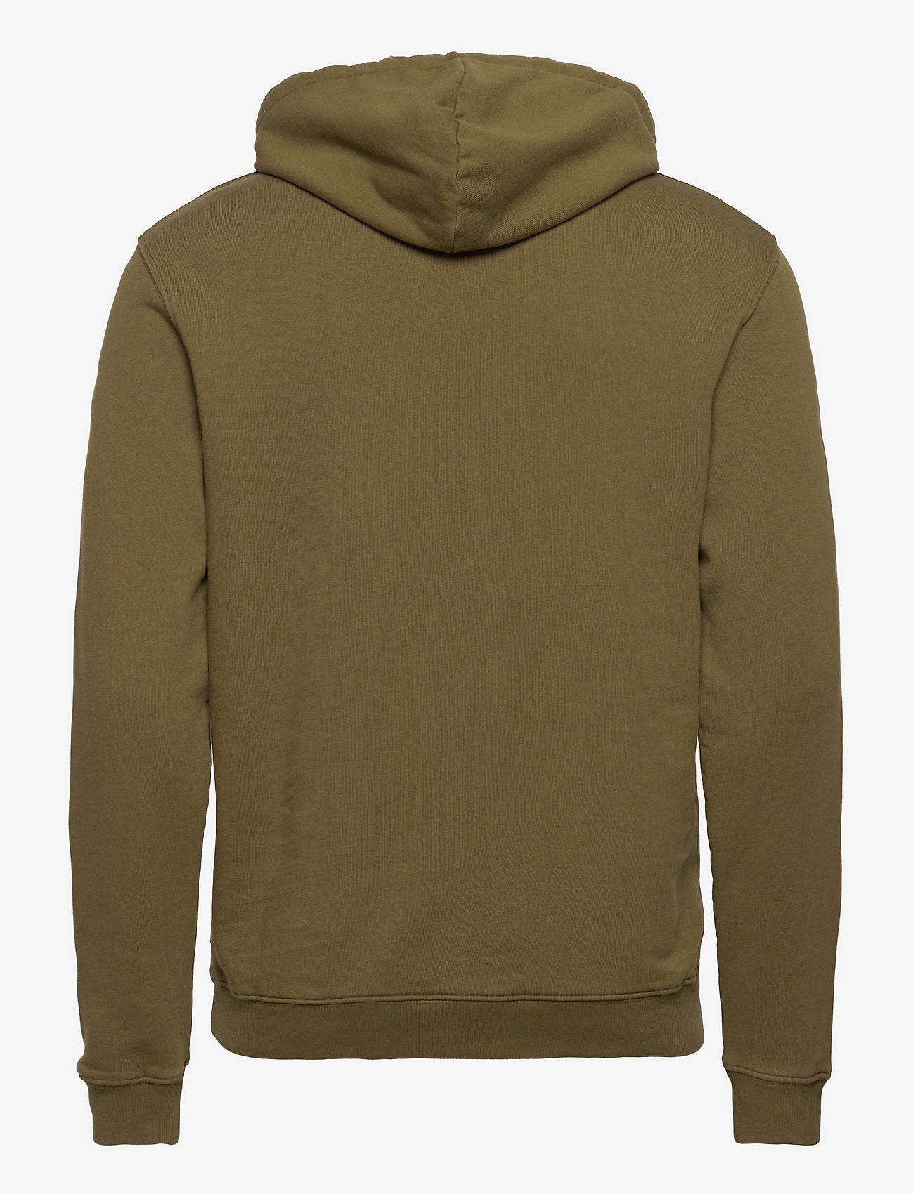 Deer Army Hoodie