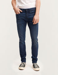 Den bolt FMSWB blue jeans