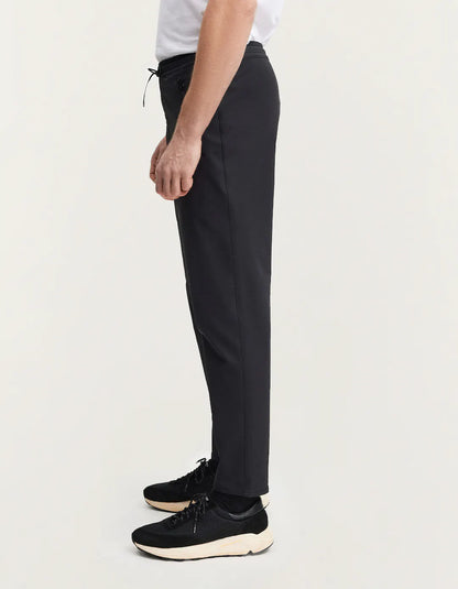 Den-Fm Tech Pant