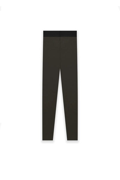 Sport Pant Off Black