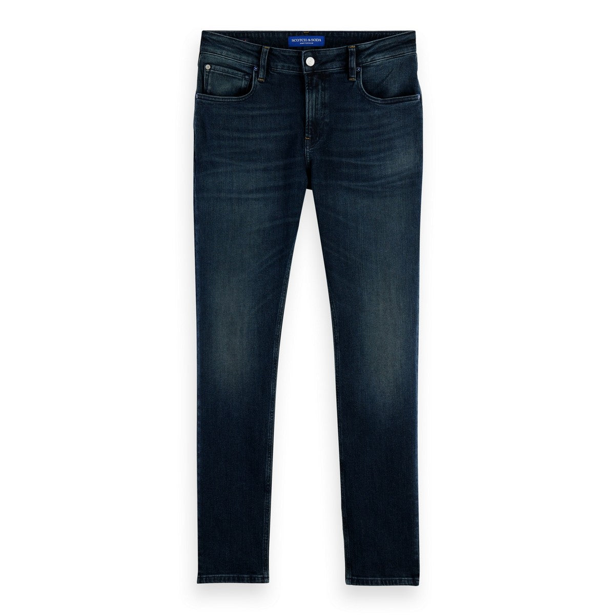 The skim super-slim for jeans