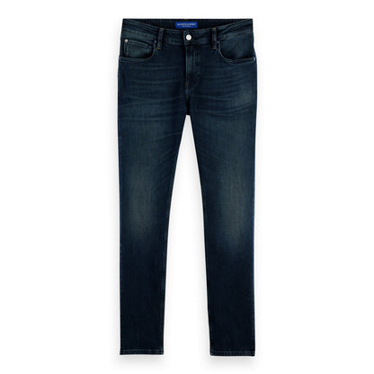 The skim super-slim for jeans