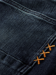The skim super-slim for jeans
