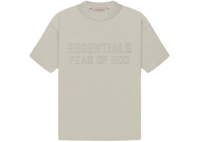 Ss Tee - Smoke