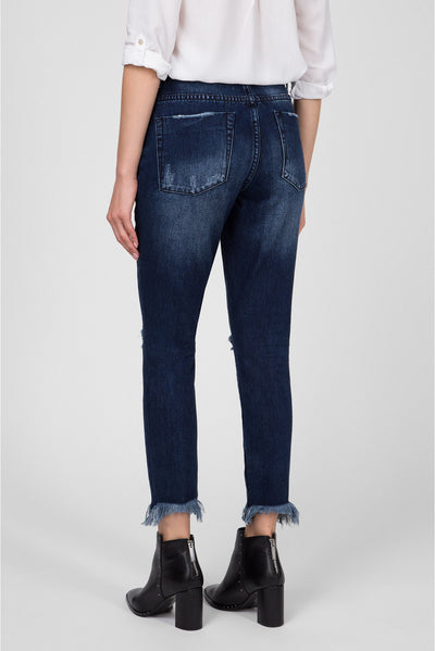 Lone Star Freebirds Jeans