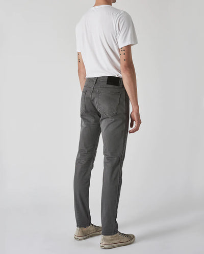 Iggy Skinny Cope
