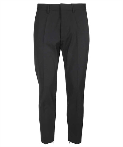 Pantalone Skinny Dan