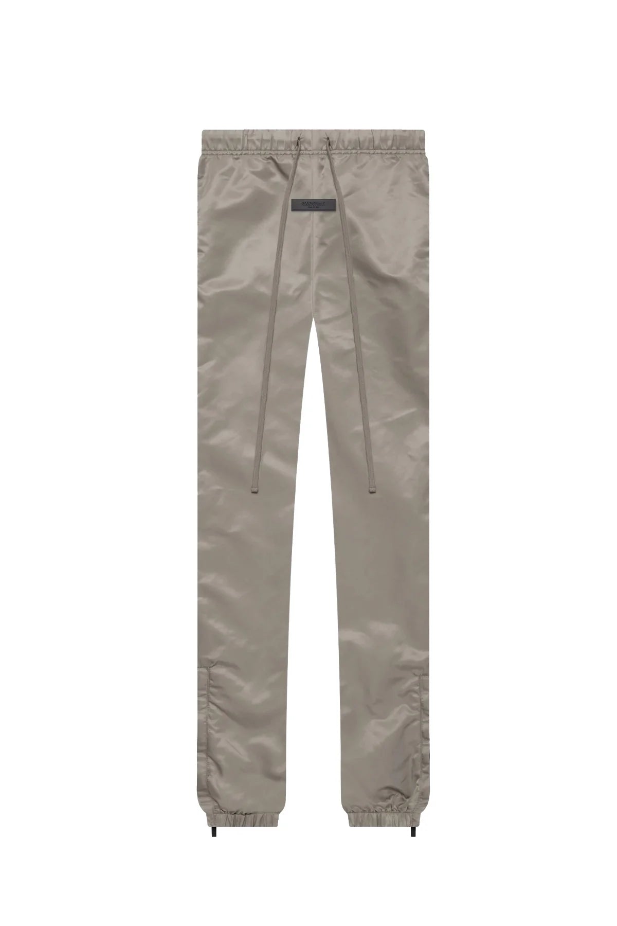 Track Pant Desert Taup