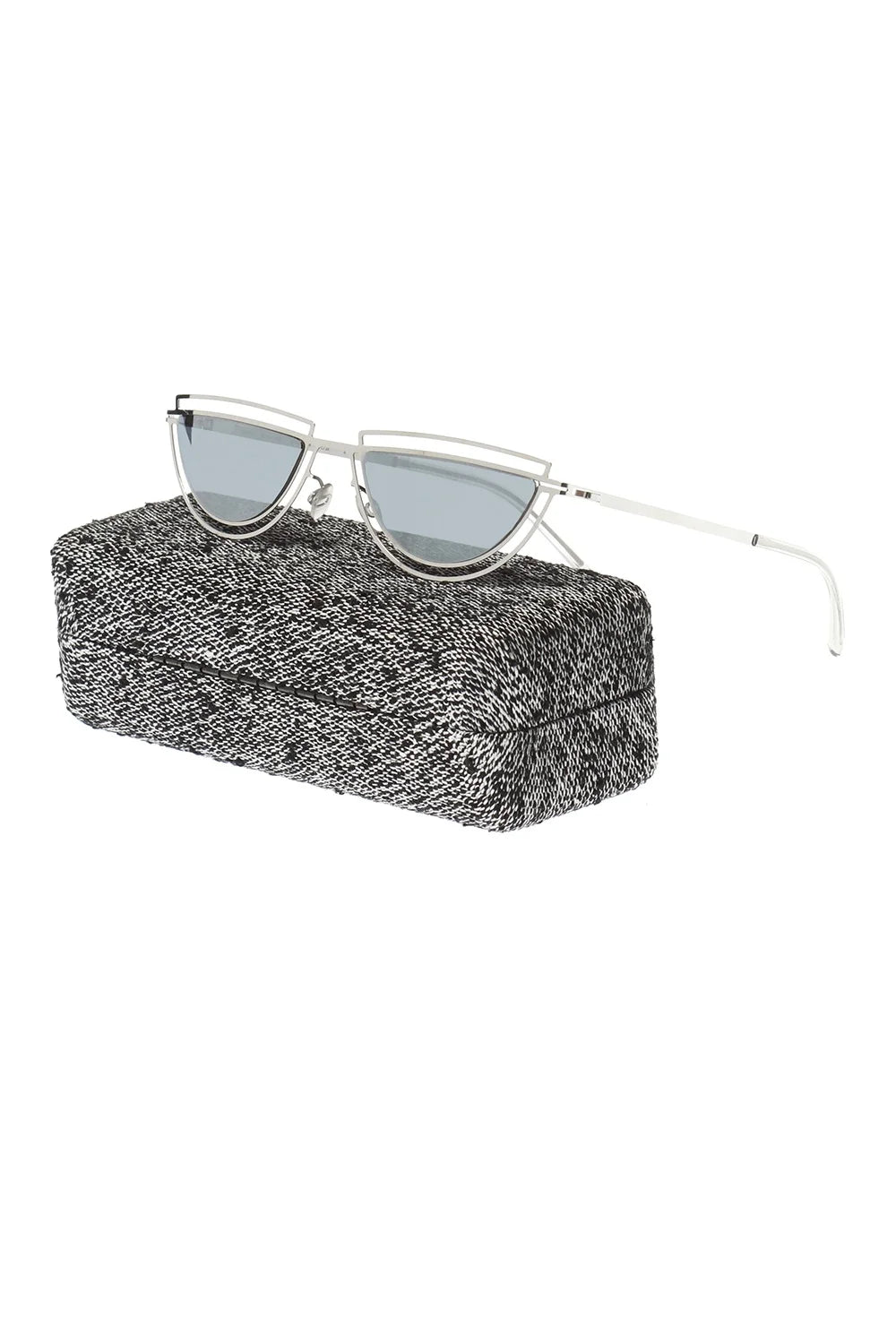 Mykita X Damir Doma Cat-Eye