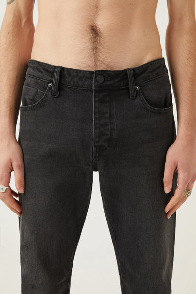 Iggy Skinny Moonshake