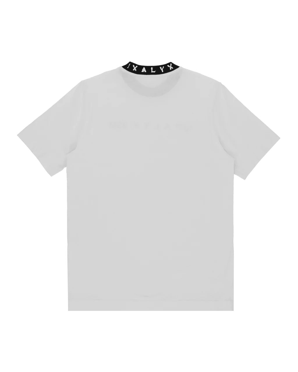 Graphic T-Shirt White