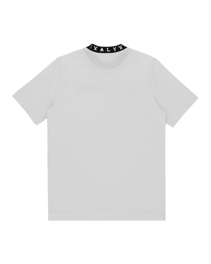 Graphic T-Shirt White