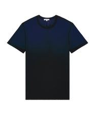 The prince tee artic blue cast