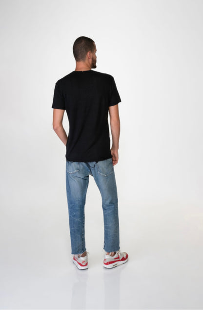 Classic T-Shirt Black