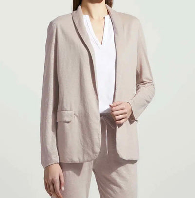 Sable Veste