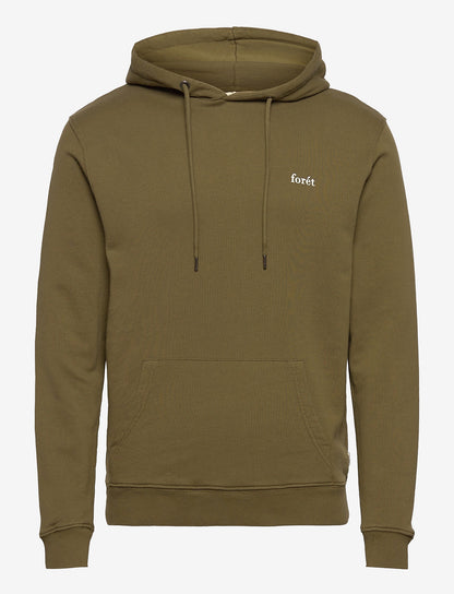 Deer Army Hoodie