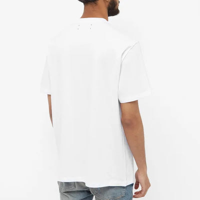 Army Logo Tee