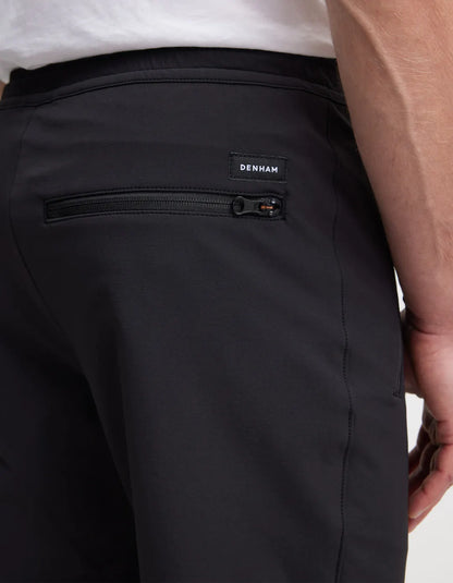 Den-Fm Tech Pant