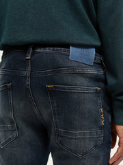 The skim super-slim for jeans