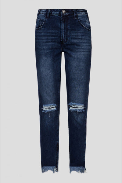 Lone Star Freebirds Jeans