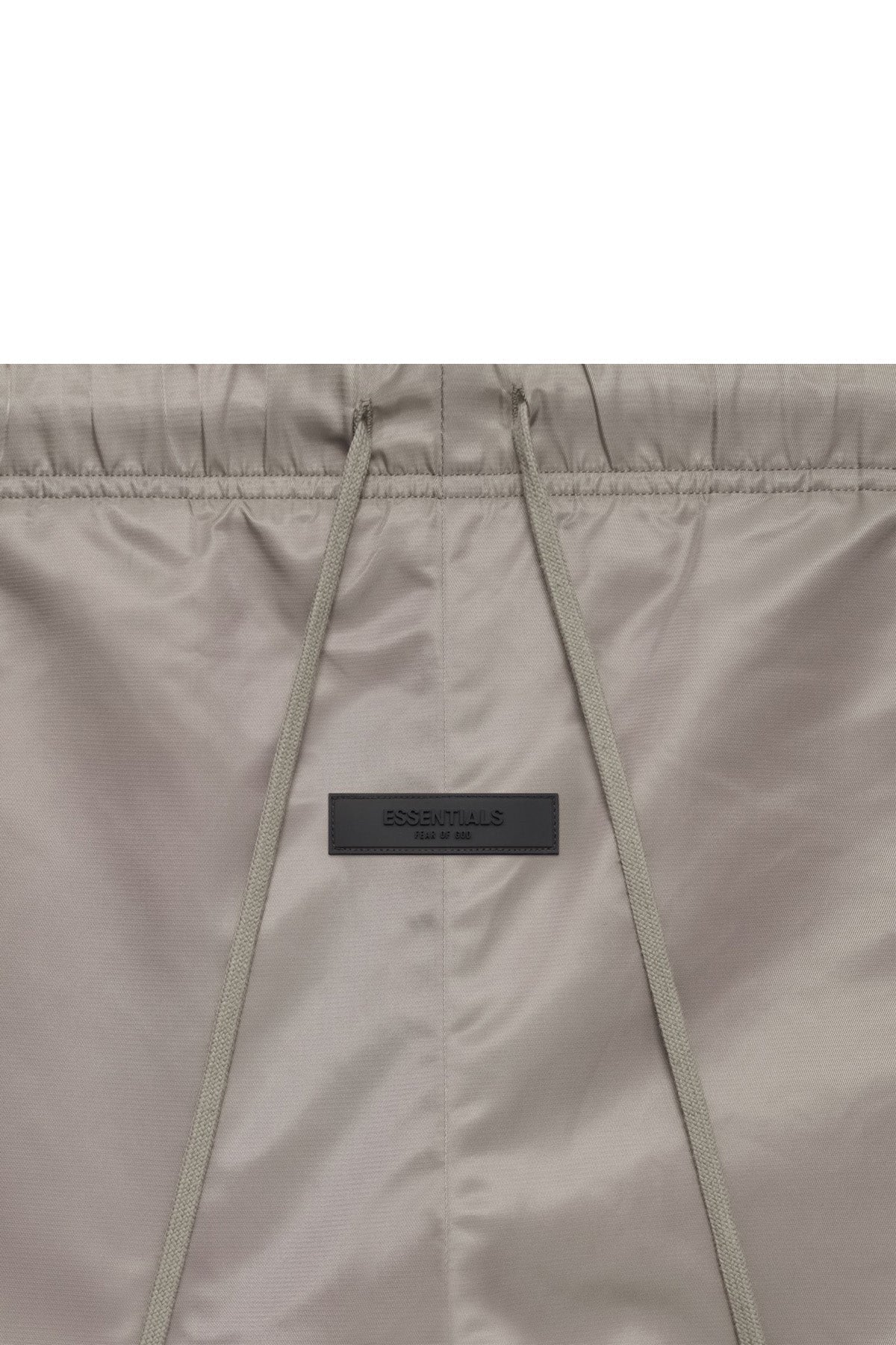 Track Pant Desert Taup