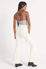 Moonstone Dusters bootcut jeans