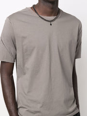 Light brown T-shirt