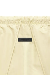 Track pant canary