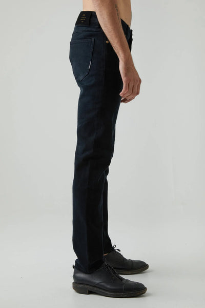 Iggy Skinny Reverent Black