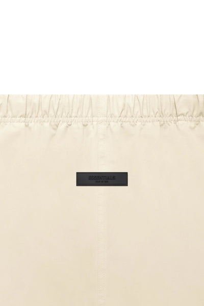 Women Dock Short Egg Shell