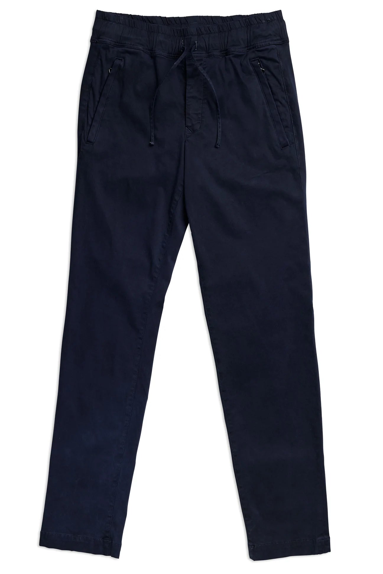 The Simon pant super navy