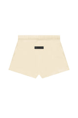 Men dock short egg shell