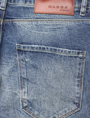 Rey K3830 jeans