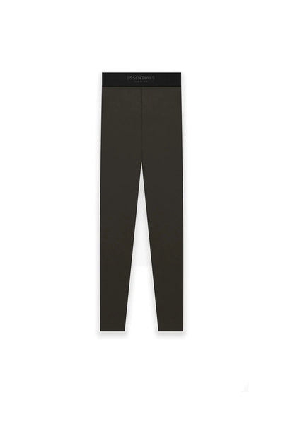 Sport Pant Off Black