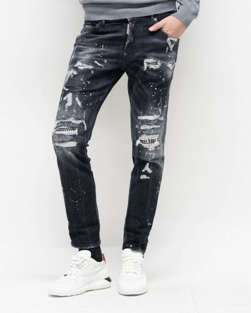 Herron Skater’ Jeans