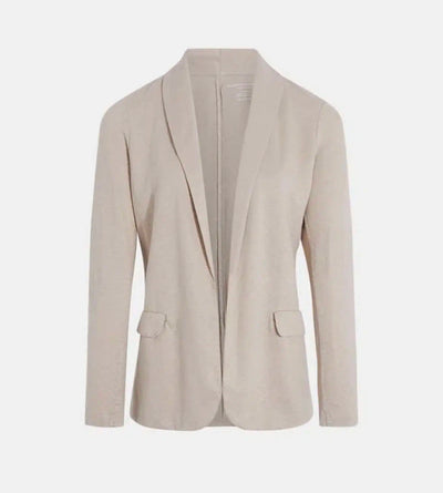 Sable Veste