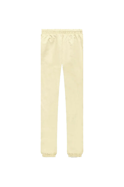 Track Pant Canary