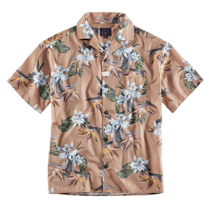 Colonnello Fantasy SS shirt