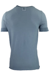 Male shirt YA35 mirage