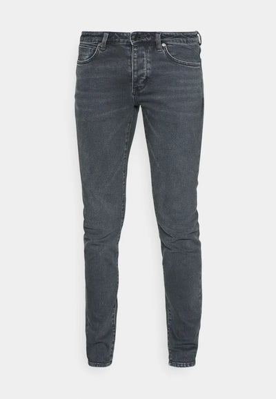 Iggy Skinny Mistaken