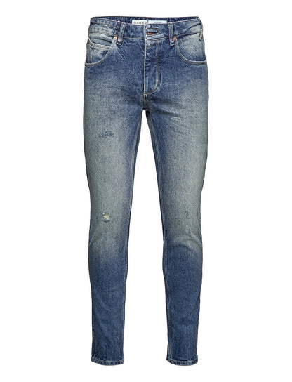 Rey K3830 Jeans