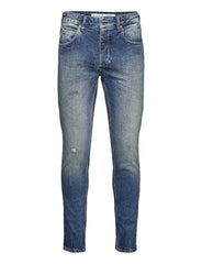 Rey K3830 jeans