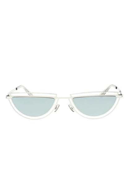 Mykita X Damir Doma Cat-Eye