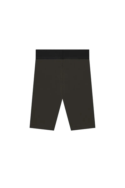 Sport Short Off Black