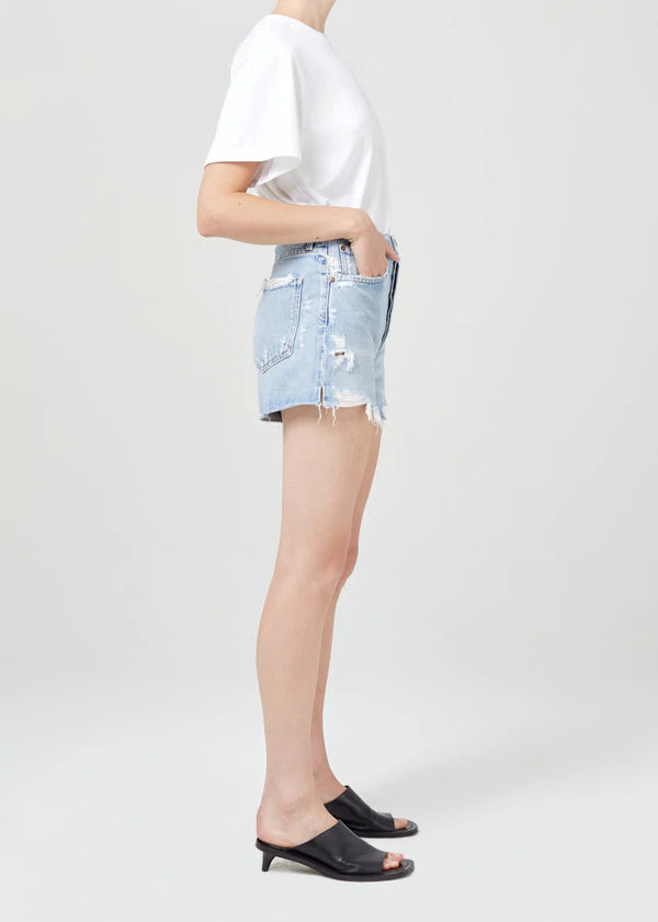 DEE shorts - muse