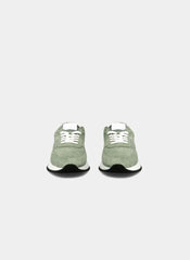 Tropez 2.1 olive sneakers